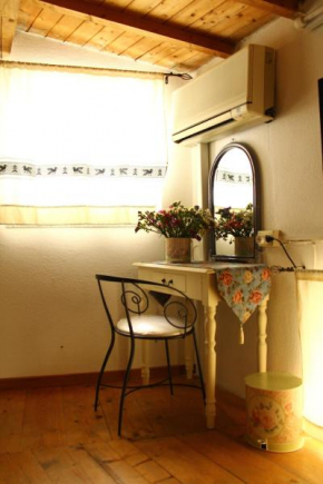 Bed And Breakfast Majore Nuoro